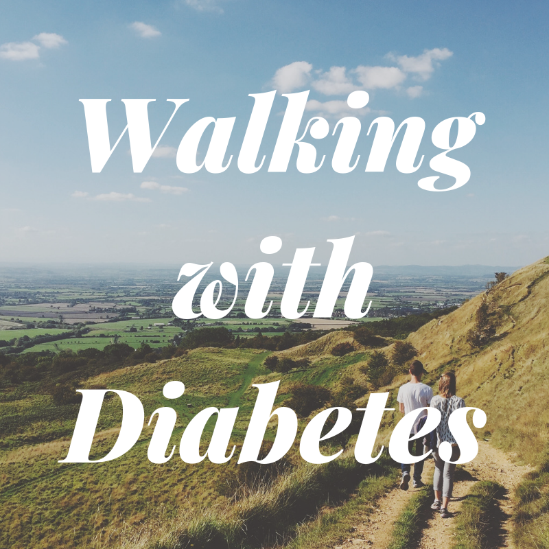 walking-with-diabetes-glucomen